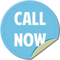 Neighborhood Locksmith Store San Antonio, TX 210-780-7324 Neighborhood Locksmith Store San Antonio, TX 210-780-7324