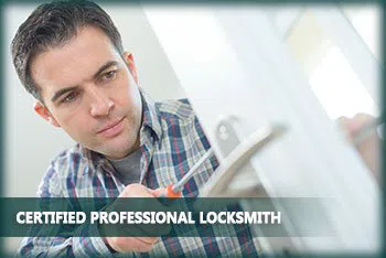 Neighborhood Locksmith Store San Antonio, TX 210-780-7324 Neighborhood Locksmith Store San Antonio, TX 210-780-7324 - home-cont-68-1-img
