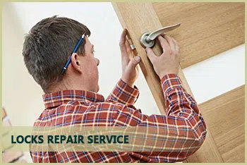 Neighborhood Locksmith Store San Antonio, TX 210-780-7324 Neighborhood Locksmith Store San Antonio, TX 210-780-7324 - locks-repair-68-1-img