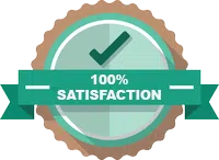 Neighborhood Locksmith Store San Antonio, TX 210-780-7324 Neighborhood Locksmith Store San Antonio, TX 210-780-7324 - sat-sid-68-13-img